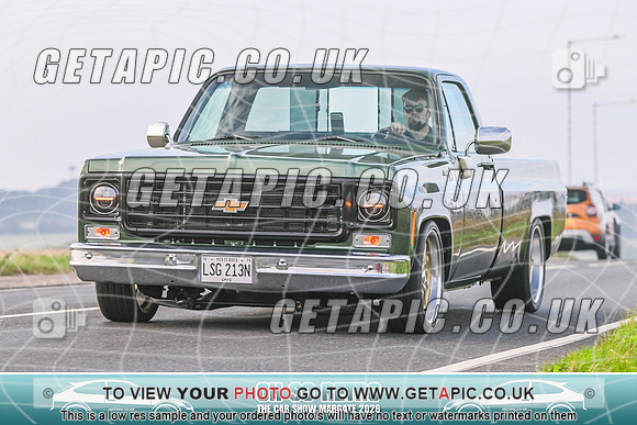 SJ2608-913_LOGO_ON_PHOTO