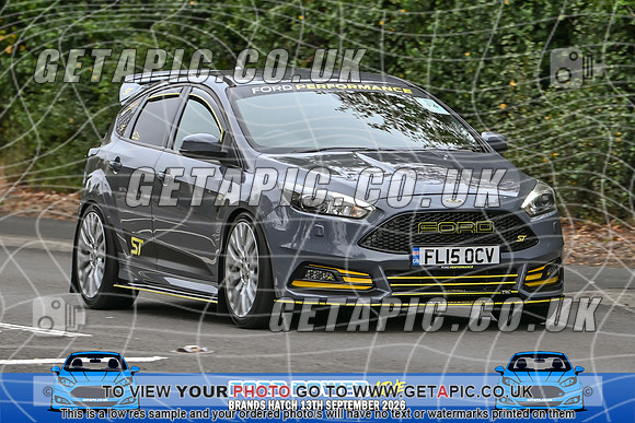 KS2609-1704_LOGO_ON_PHOTO
