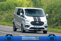 DA2609-1550_LOGO_ON_PHOTO