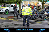 TW2609-1212_LOGO_ON_PHOTO