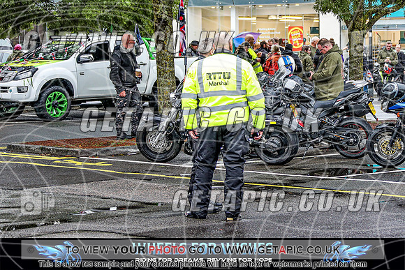 TW2609-1212_LOGO_ON_PHOTO