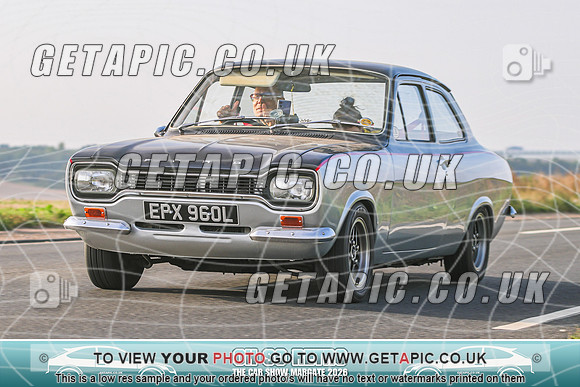 SJ2608-1647_LOGO_ON_PHOTO