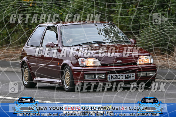 KS2609-0857_LOGO_ON_PHOTO