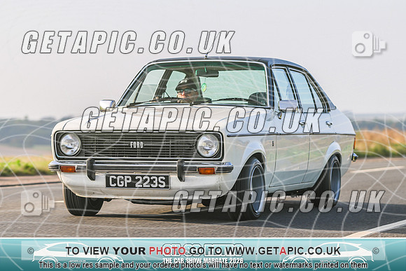 SJ2608-1589_LOGO_ON_PHOTO