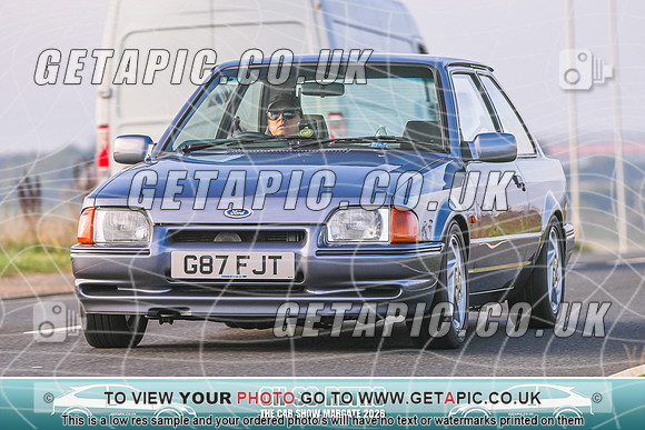 SJ2608-1320_LOGO_ON_PHOTO