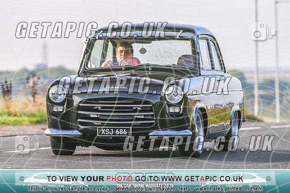 SJ2608-1562_LOGO_ON_PHOTO