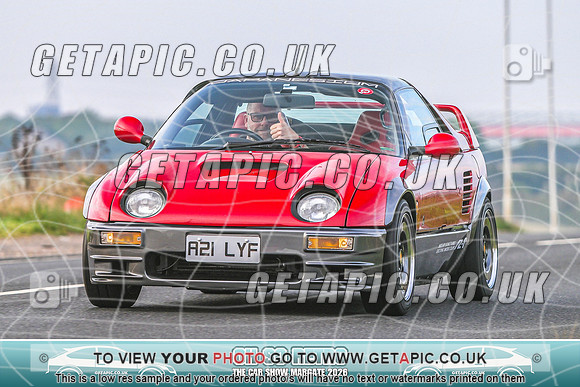 SJ2608-268_LOGO_ON_PHOTO