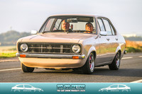 SJ2608-118_LOGO_ON_PHOTO