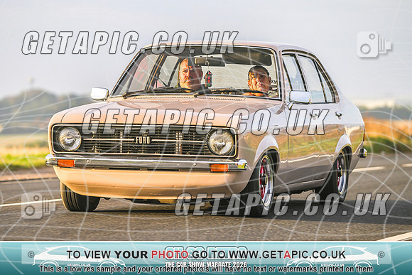 SJ2608-118_LOGO_ON_PHOTO