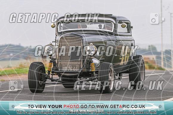 SJ2608-81_LOGO_ON_PHOTO