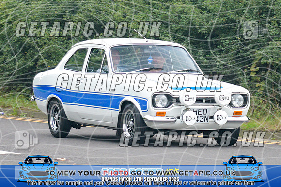 DA2609-1338_LOGO_ON_PHOTO