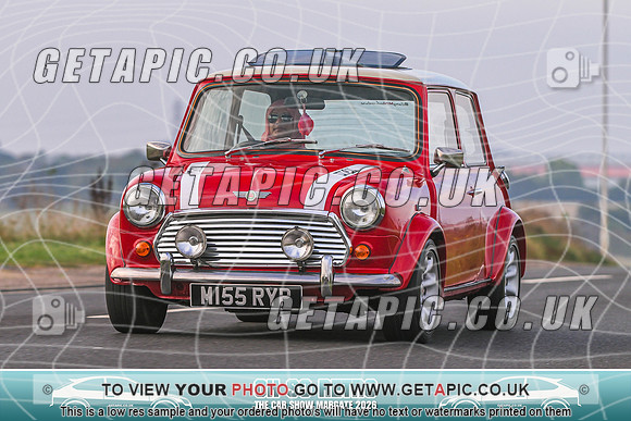 SJ2608-619_LOGO_ON_PHOTO