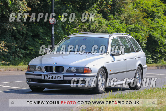 GP2306-6484C