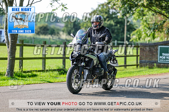 PR2506-03457_LOGO_ON_PHOTO