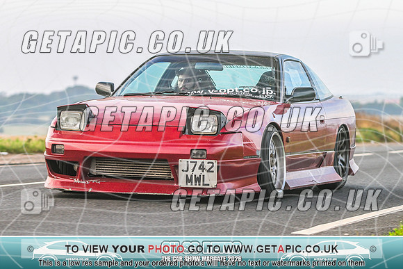 SJ2608-789_LOGO_ON_PHOTO