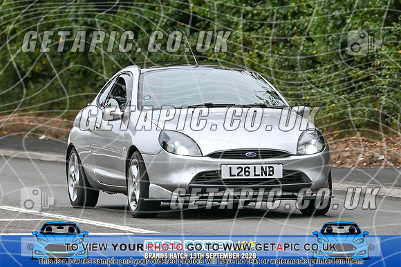 KS2609-0231_LOGO_ON_PHOTO