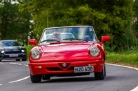 SS2605-1116-C