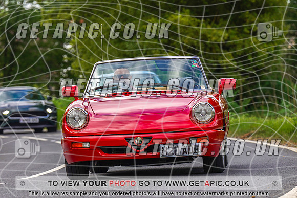 SS2605-1116-C