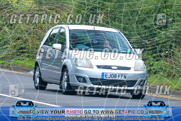 DA2609-1685_LOGO_ON_PHOTO