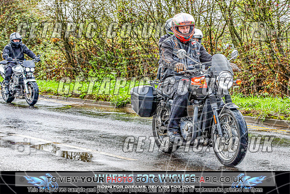 TW2609-1442_LOGO_ON_PHOTO