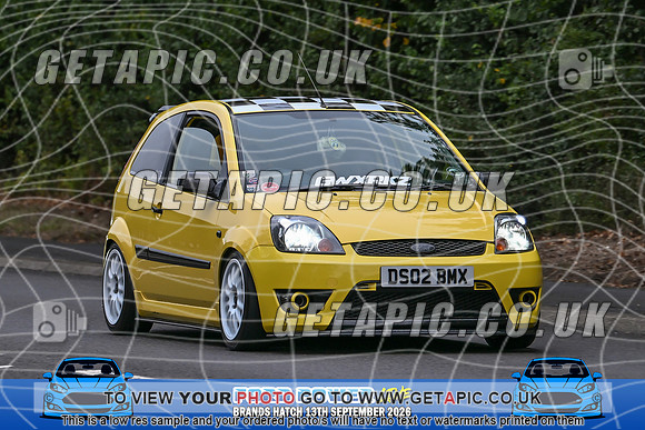 KS2609-0793_LOGO_ON_PHOTO
