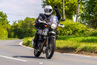 SS2605-1531-C