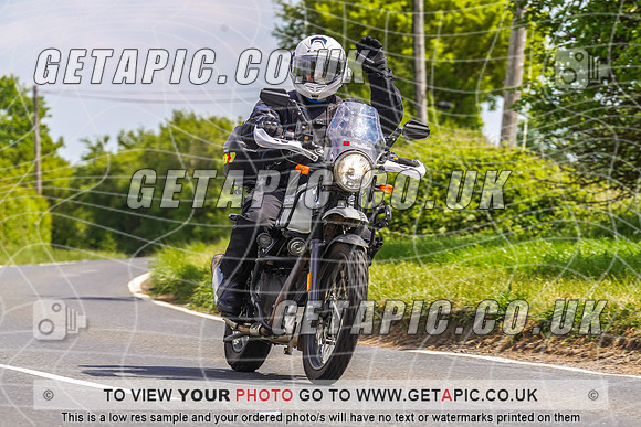 SS2605-1531-C