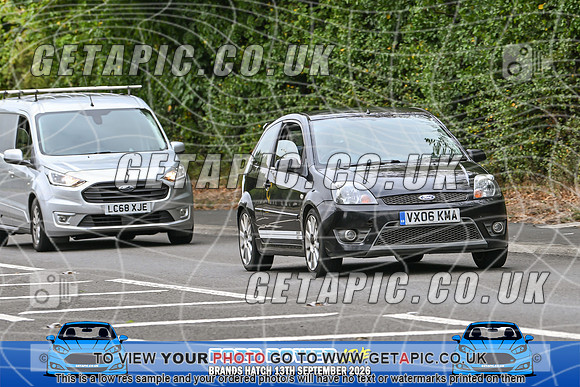 KS2609-2740_LOGO_ON_PHOTO