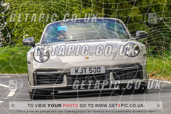SS2605-0995-C