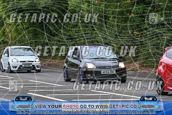 KS2609-0028_LOGO_ON_PHOTO