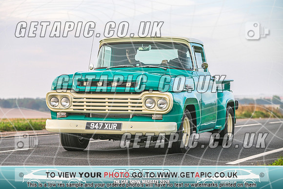 SJ2608-309_LOGO_ON_PHOTO