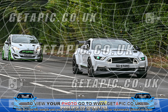 KS2609-0962_LOGO_ON_PHOTO