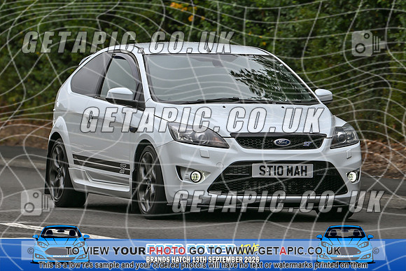 KS2609-2301_LOGO_ON_PHOTO
