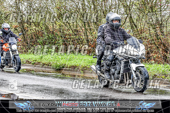 TW2609-1579_LOGO_ON_PHOTO