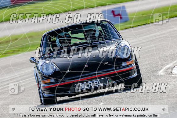 PRR30357_E