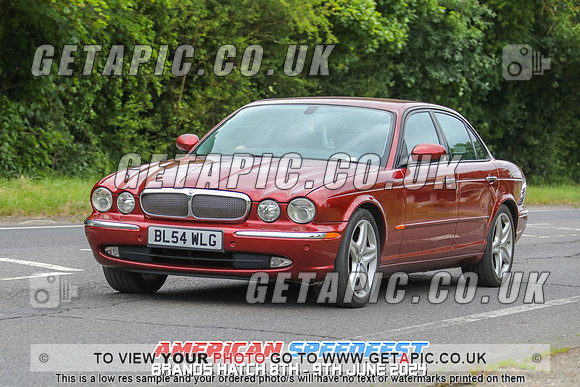 GP2406-7805-C_LOGO_ON_PHOTO