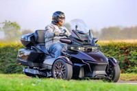 PR2610-6-C