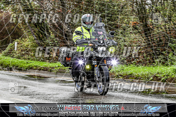 TW2609-1246_LOGO_ON_PHOTO