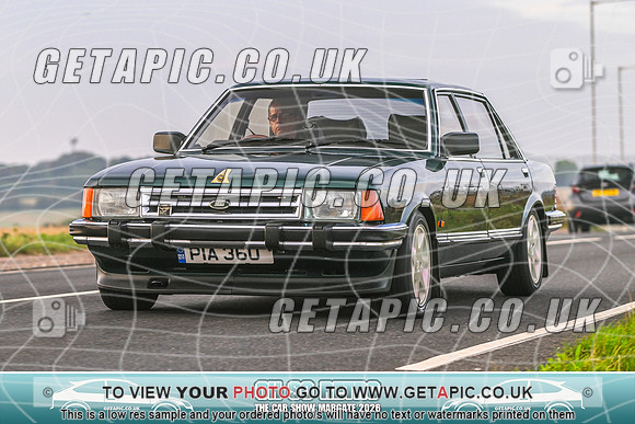 SJ2608-88_LOGO_ON_PHOTO