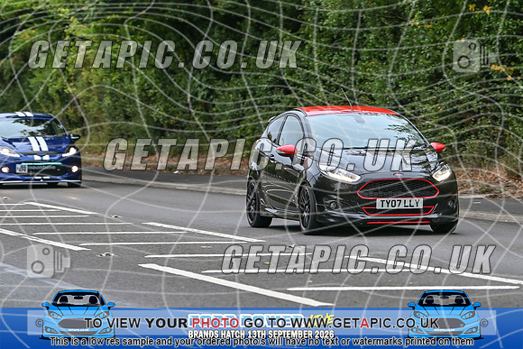 KS2609-0157_LOGO_ON_PHOTO