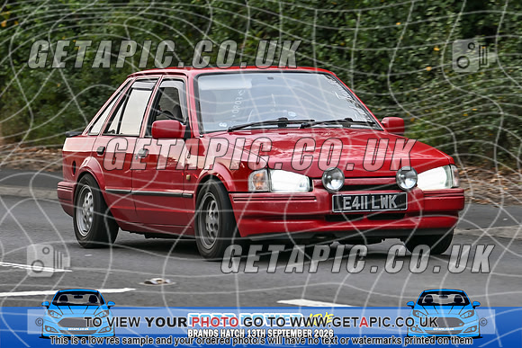 KS2609-2919_LOGO_ON_PHOTO