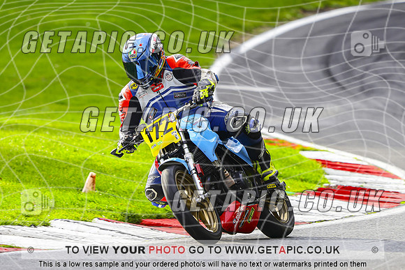 PH2610-050-C