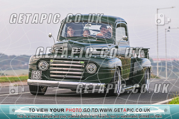 SJ2608-670_LOGO_ON_PHOTO