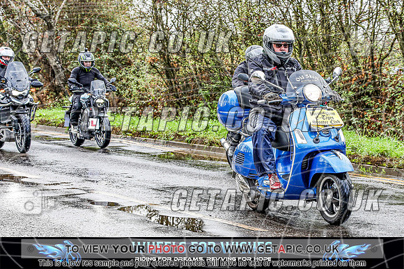 TW2609-1583_LOGO_ON_PHOTO