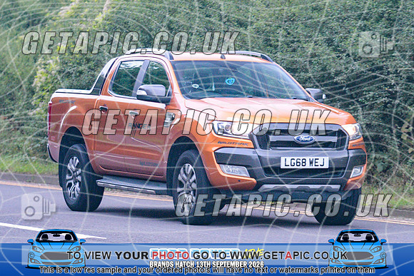 DA2609-1187_LOGO_ON_PHOTO