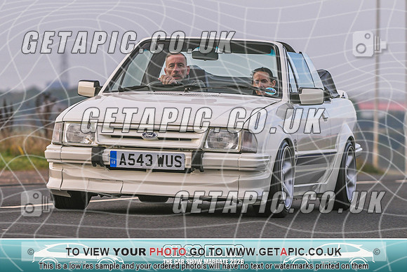 SJ2608-399_LOGO_ON_PHOTO