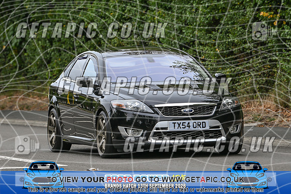 KS2609-1375_LOGO_ON_PHOTO