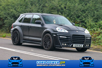 0830-0900 Ford Power Live 2026 by DA