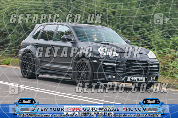 DA2609-1357_LOGO_ON_PHOTO