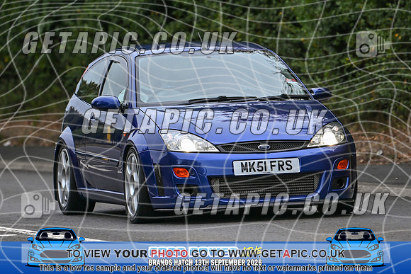 KS2609-0123_LOGO_ON_PHOTO